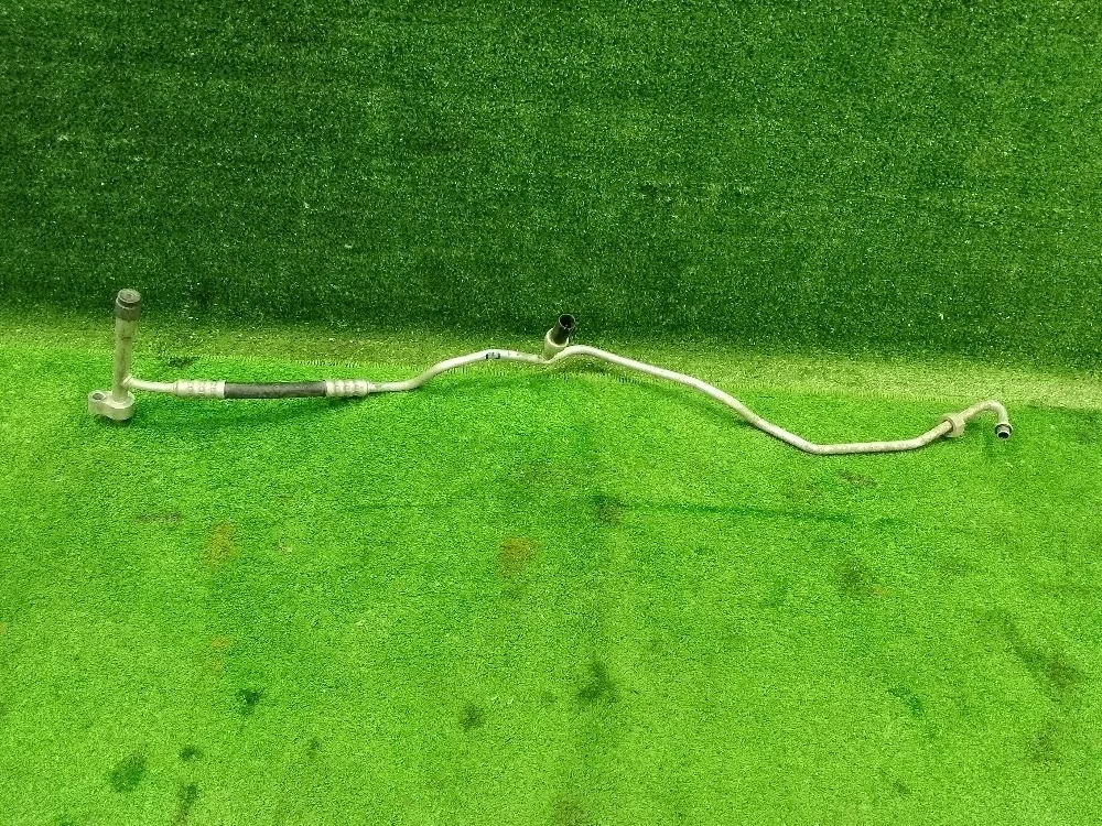 Трубка кондиционера Ford Focus II (2005—2008)