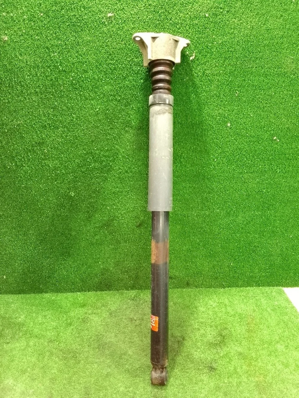 Стойка амортизатор Ford Focus II (2005—2008)