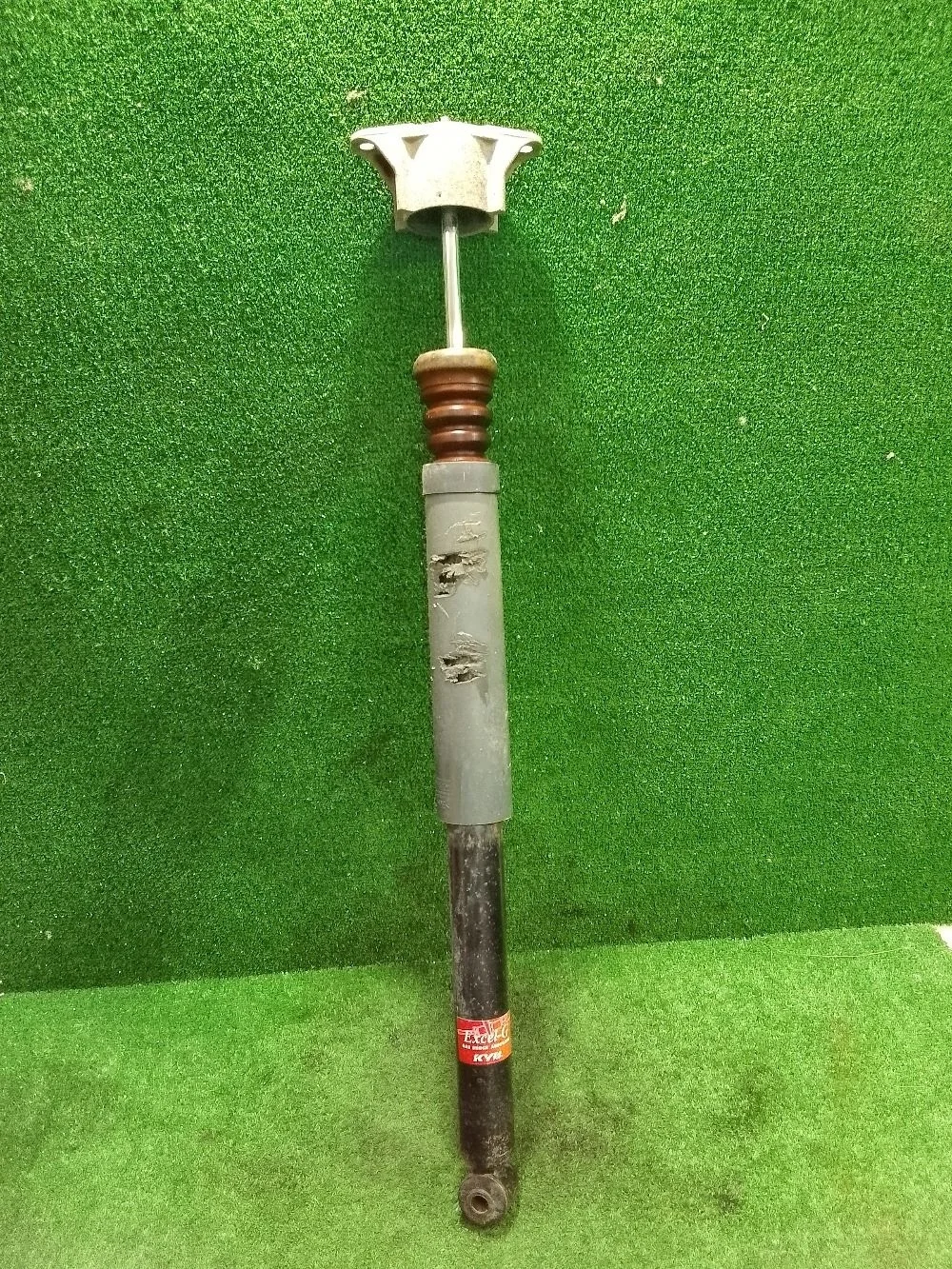 Стойка амортизатор Ford Focus II (2005—2008)