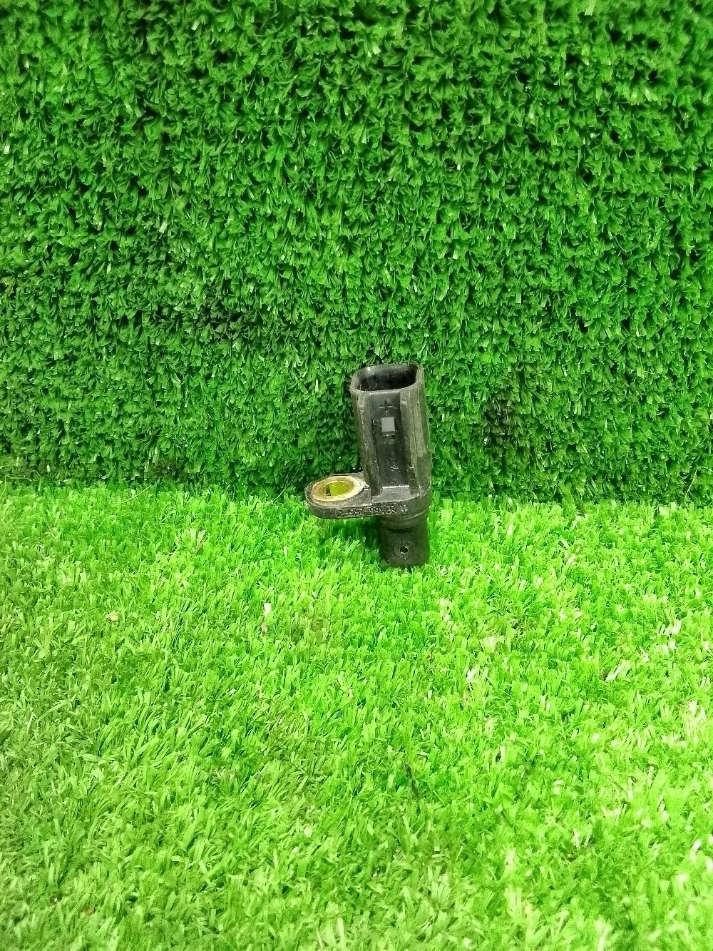 Датчик ABS Ford Focus II (2005—2008)