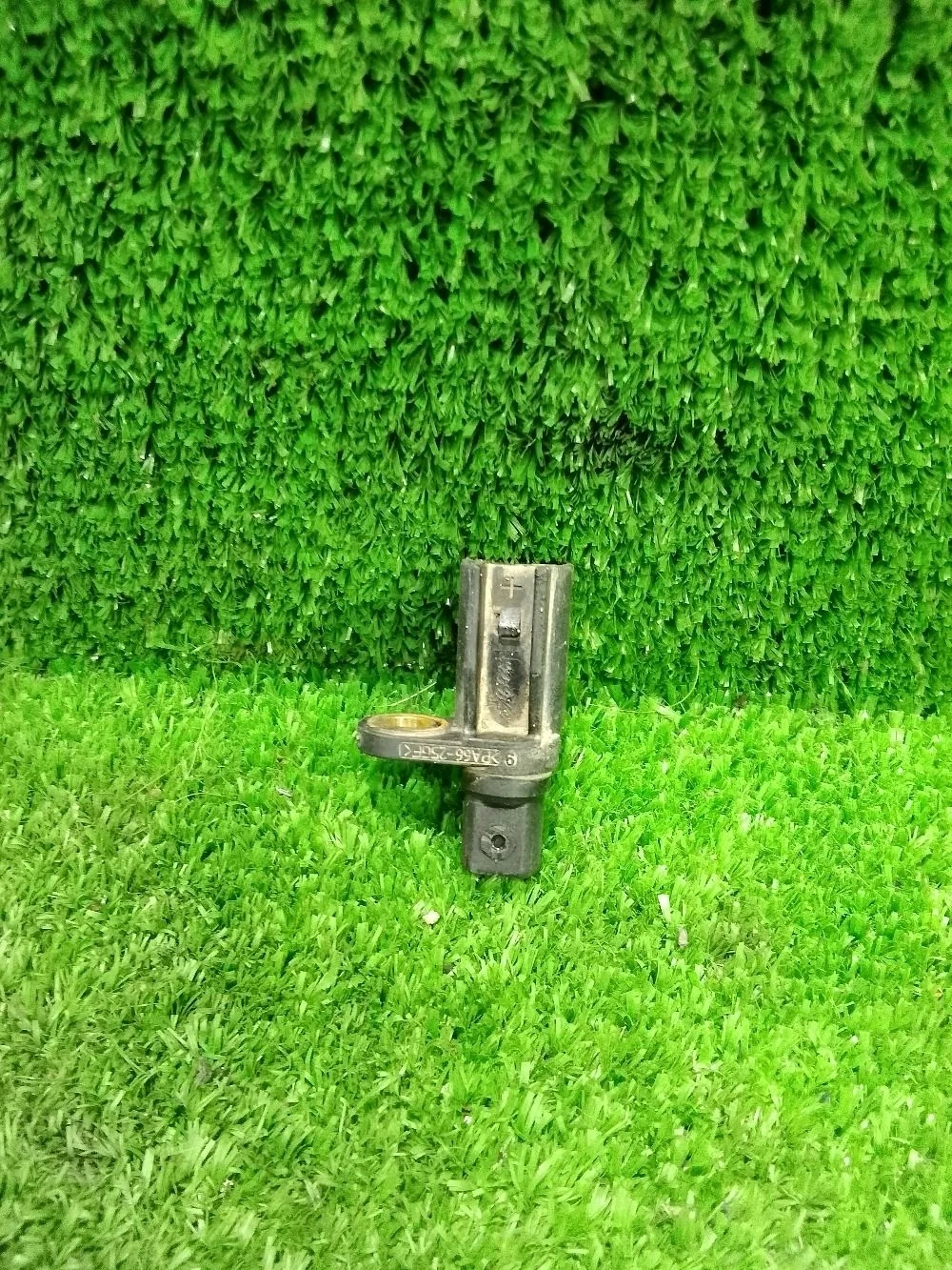 Датчик ABS Ford Focus II (2005—2008)