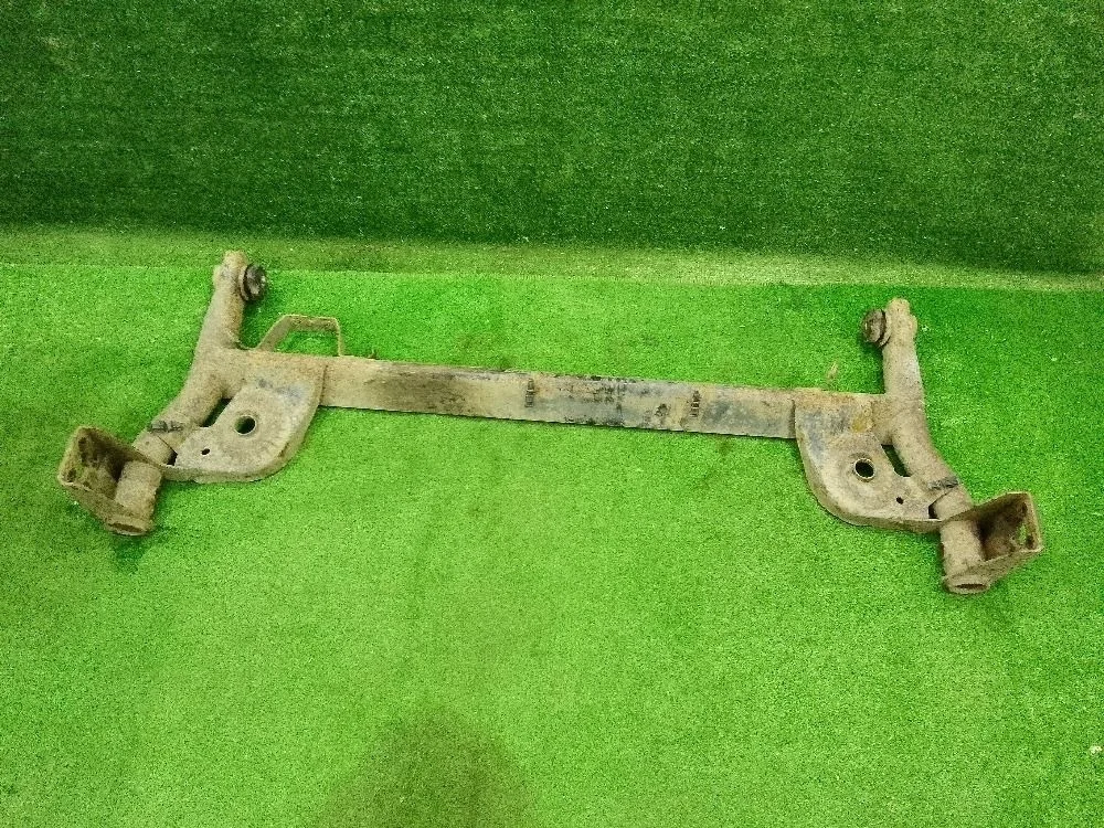 Балка Renault Clio II (1998—2002)