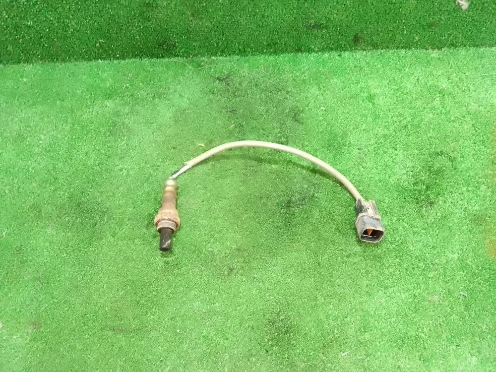 Лямбда зонд Mitsubishi Lancer IX (2000—2007)