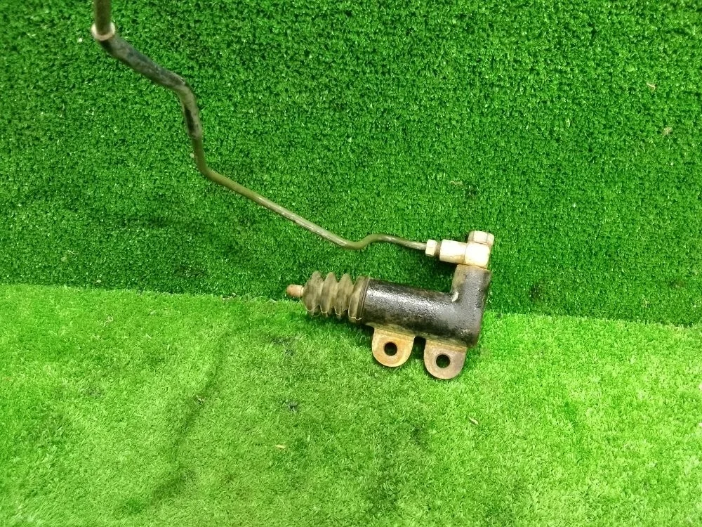 Цилиндр сцепления рабочий Mitsubishi Lancer IX (2000—2007)