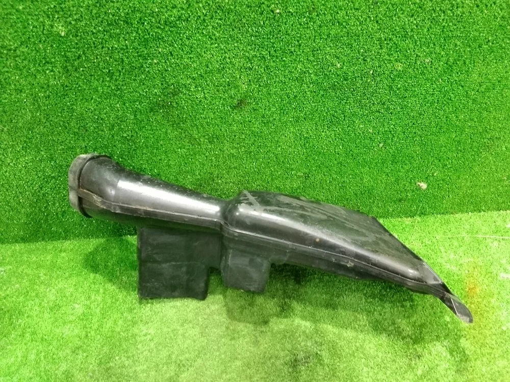 Воздухозаборник Mitsubishi Lancer IX (2000—2007)