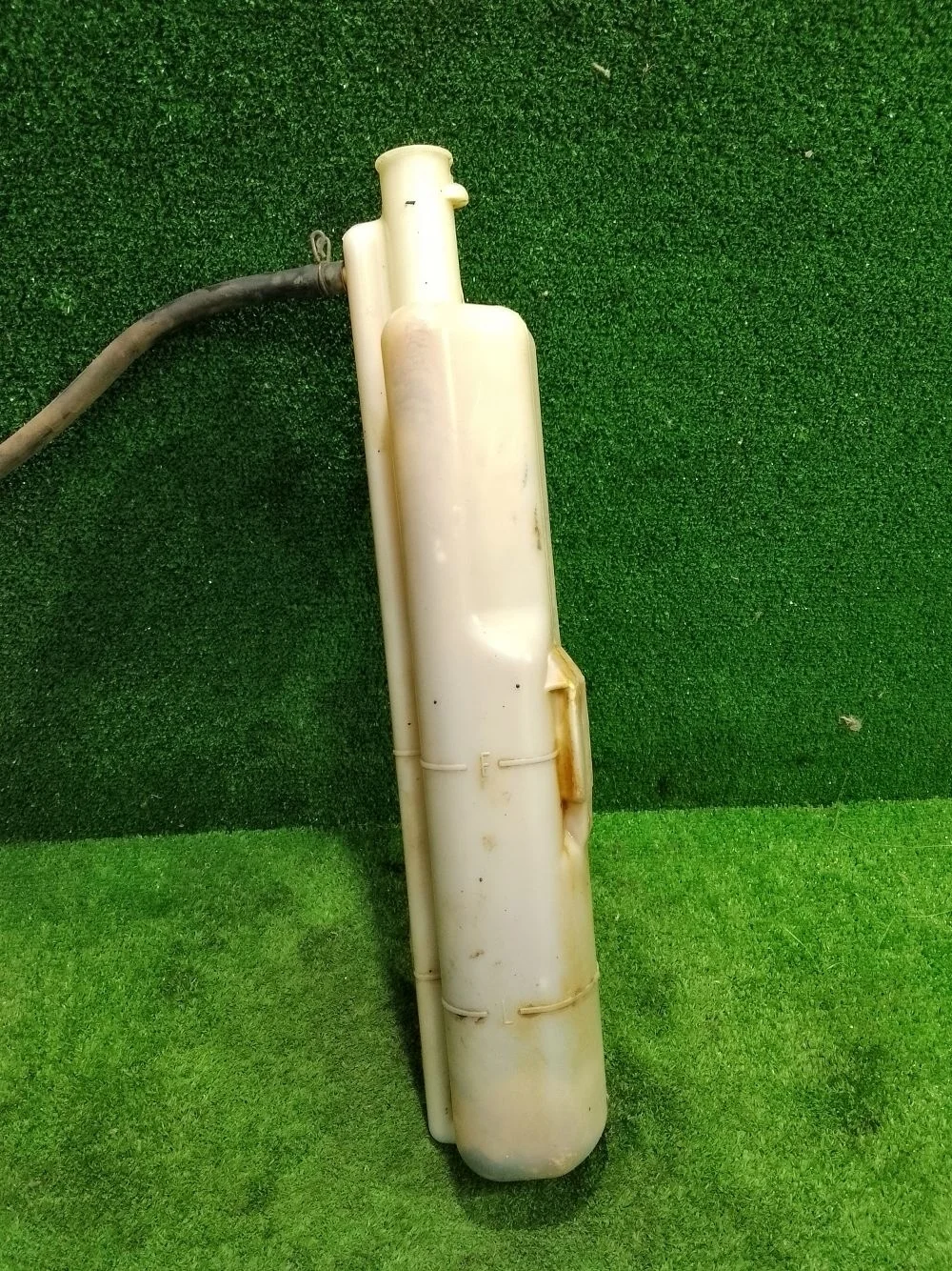 Бачок расширительный Mitsubishi Lancer IX (2000—2007)