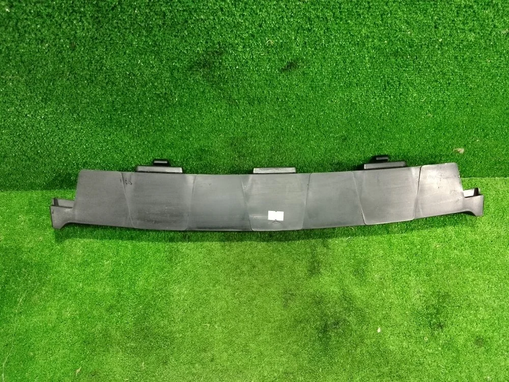 Кронштейн бампера Renault Megane III (2008—2014)