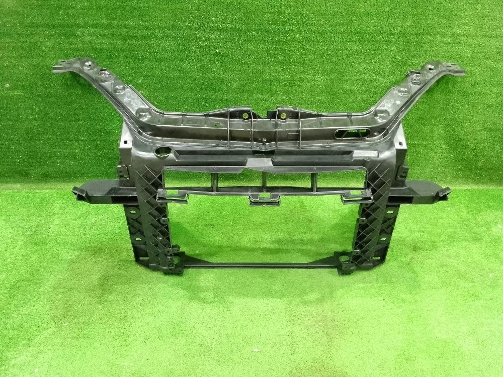 Телевизор Ford Fusion I рестайлинг (2005—2012)