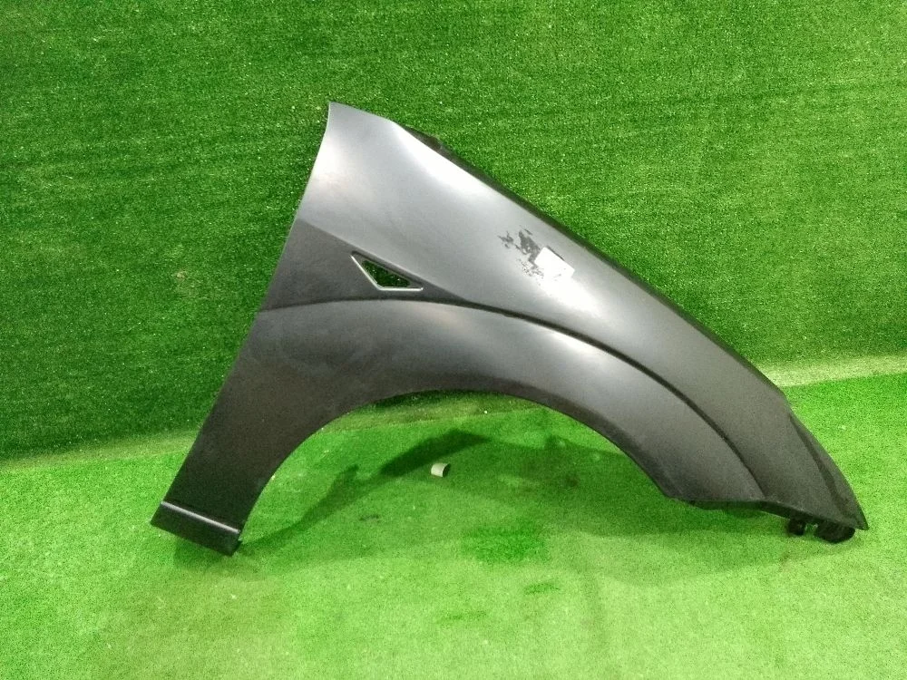 Крыло Ford Focus I (1998—2004)