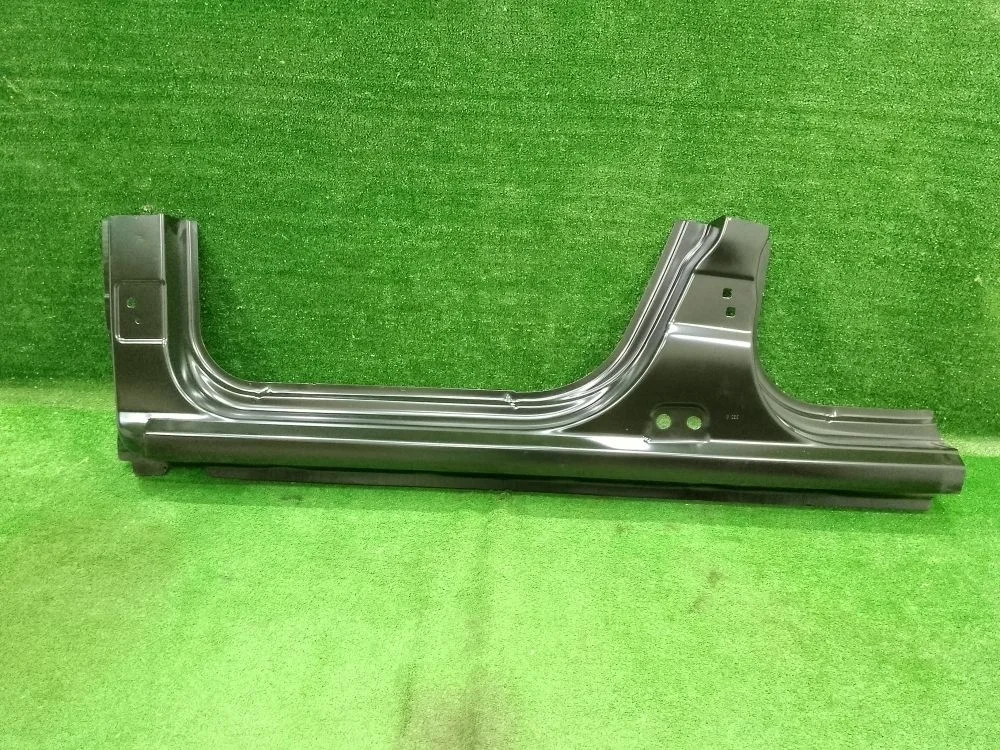 Порог кузова ВАЗ (LADA) Largus I (2012—2021)