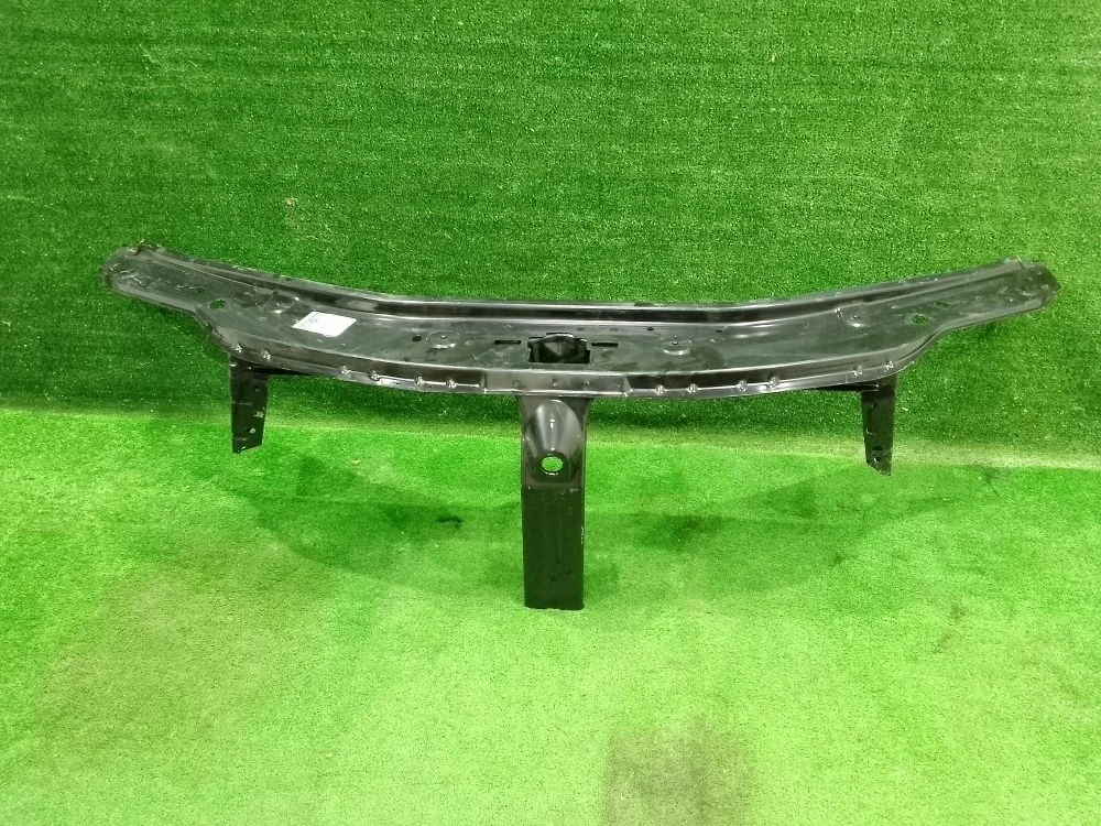 Телевизор ВАЗ (LADA) Largus I (2012—2021)