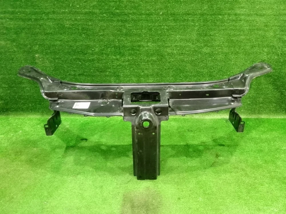 Телевизор Renault Logan II (2012—2018)