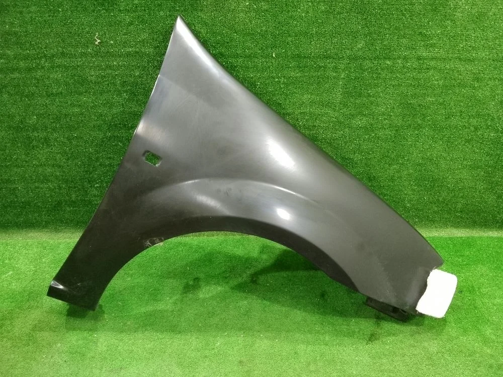 Крыло Renault Logan I (2004—2009)