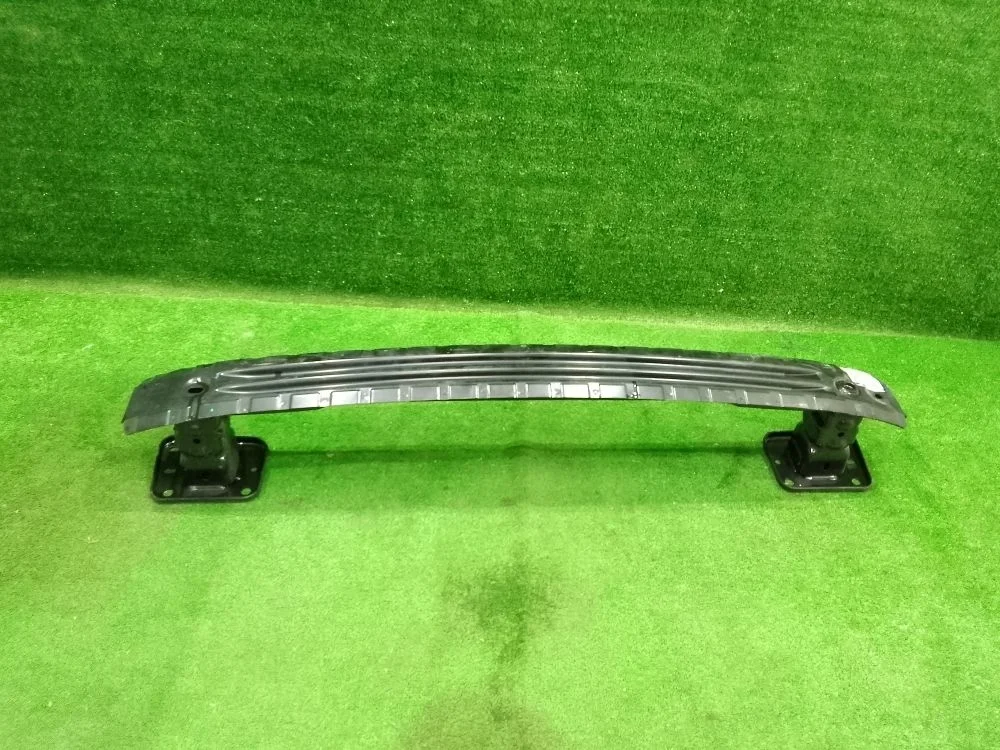 Усилитель бампера Ford Focus III (2011—2015)