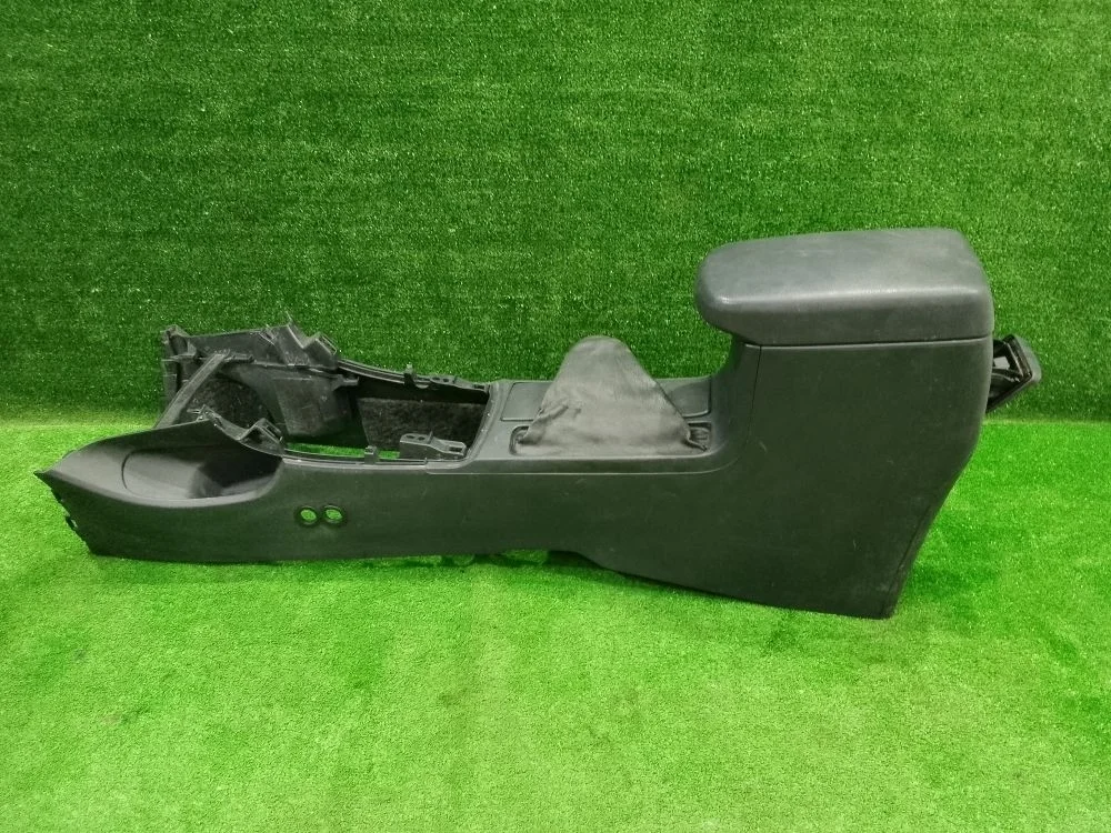 Подлокотник Toyota Corolla X (2006—2010)