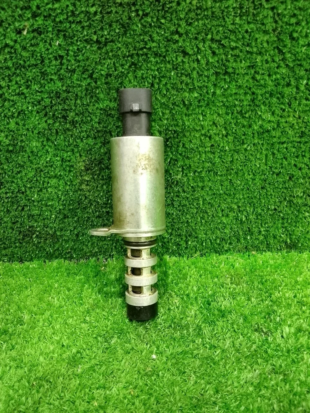 Клапан VVT-i Opel Astra H (2004—2007)