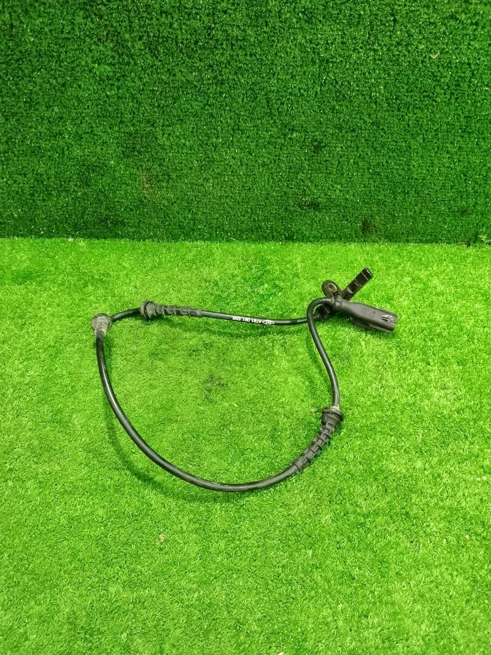 Датчик ABS Renault Fluence I (2009—2013)