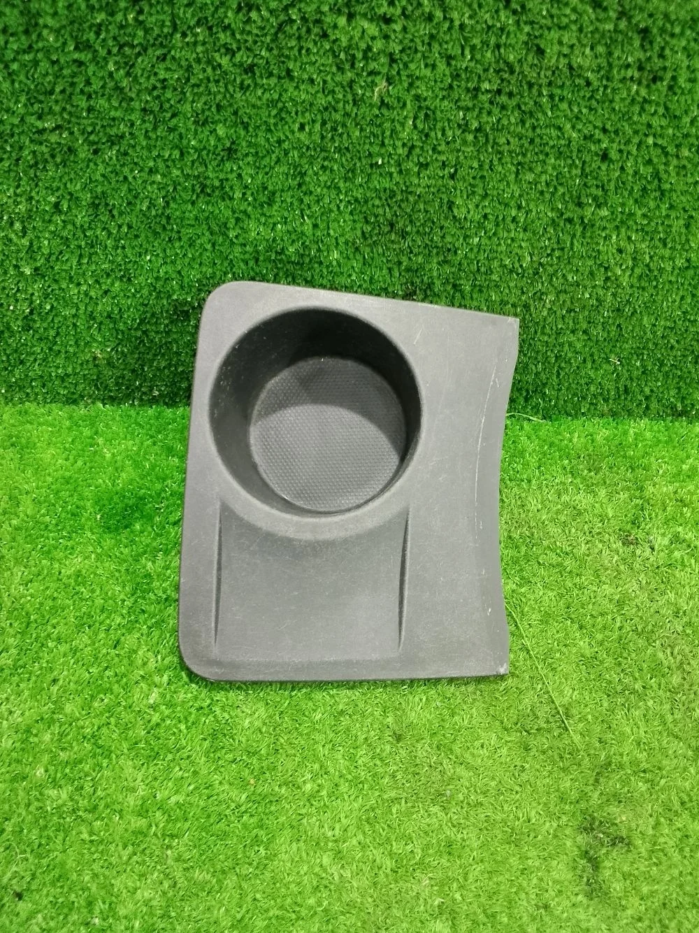 Подстаканник Renault Fluence I (2009—2013)