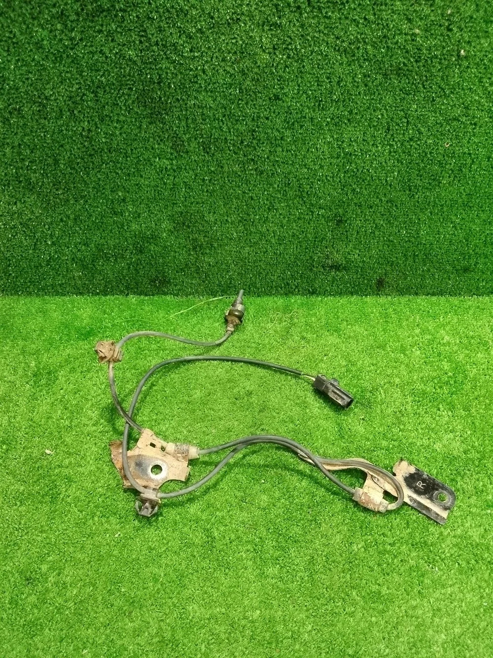 Датчик ABS Toyota Corolla X (2006—2010)