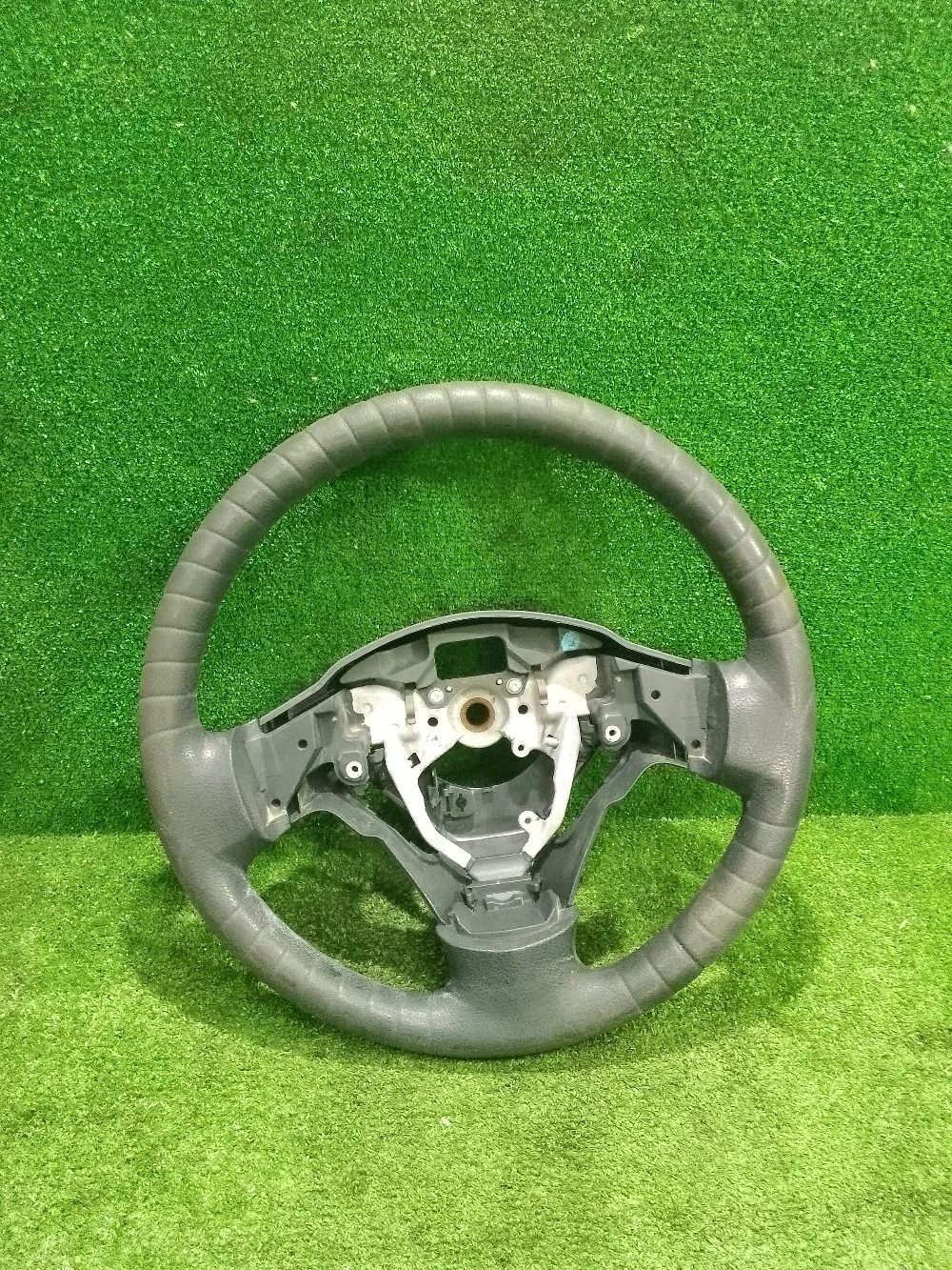 Руль Toyota Corolla X (2006—2010)