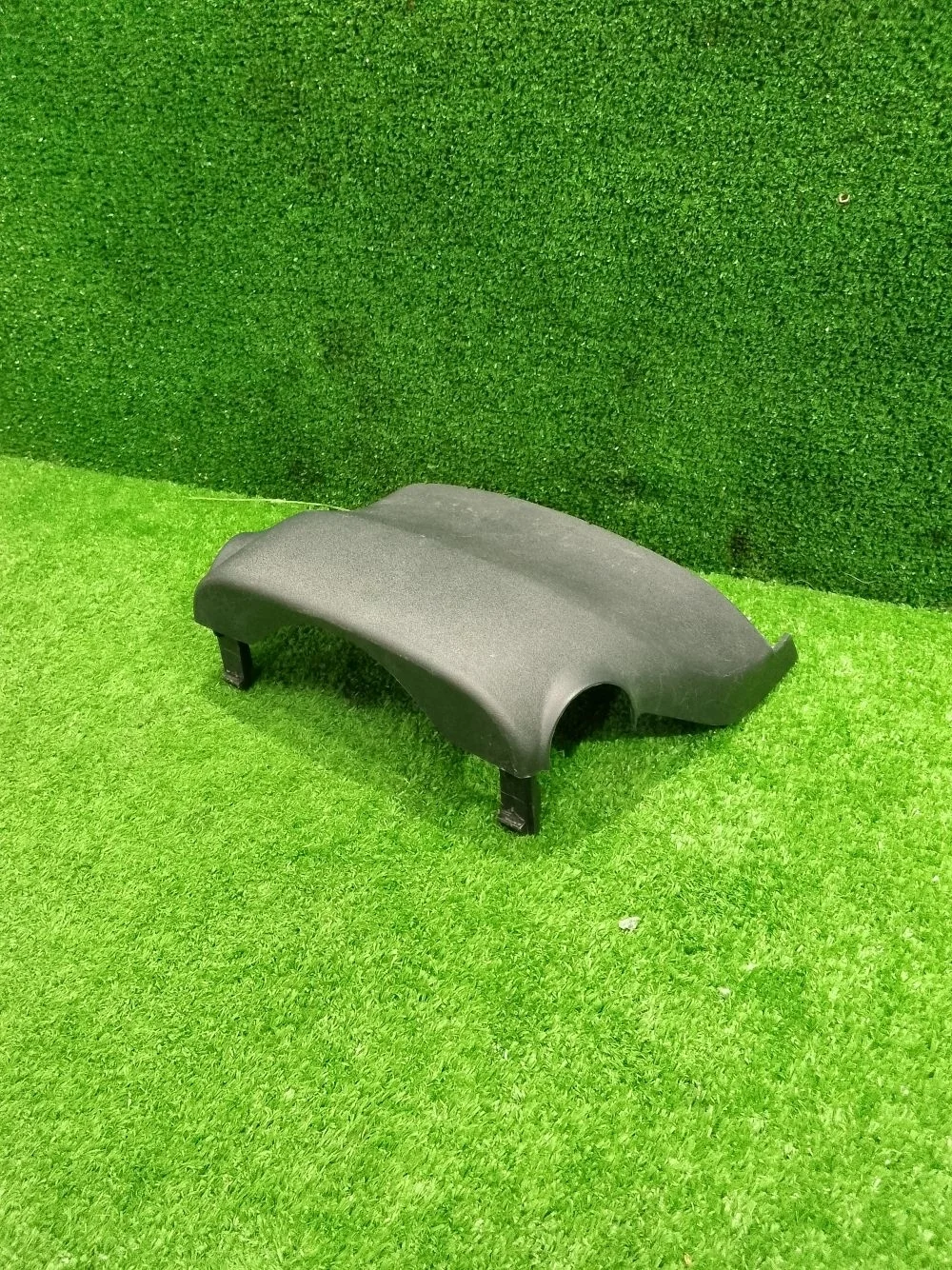 Кожух рулевой колонки Toyota Corolla X (2006—2010)