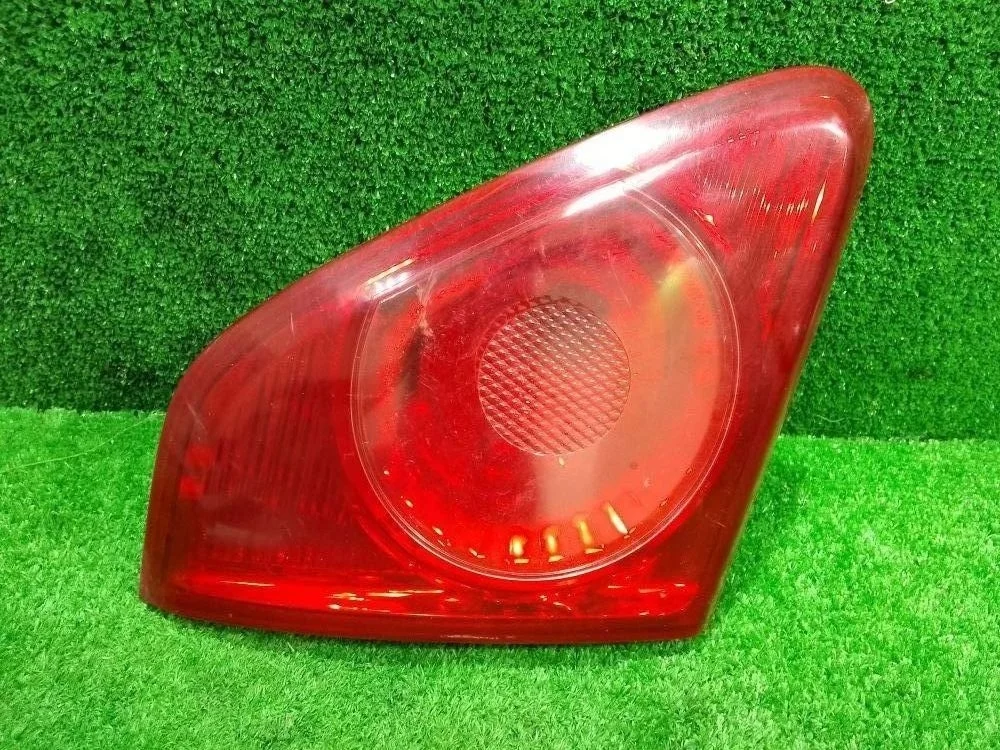 Фонарь Toyota Corolla X (2006—2010)