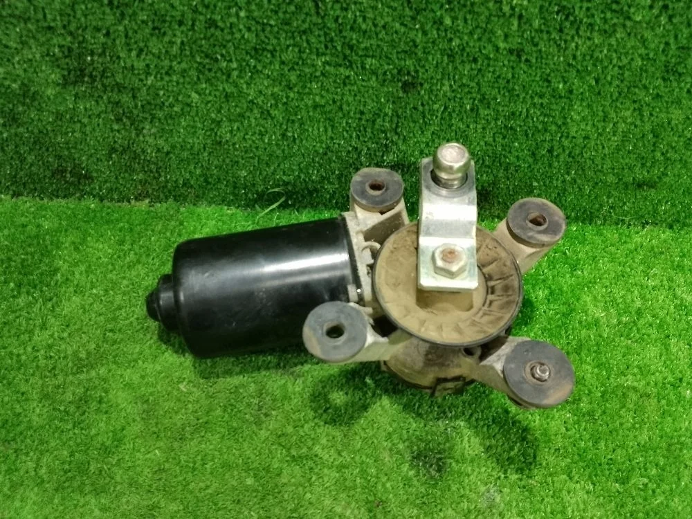 Мотор дворников Hyundai Accent II (1999—2012)