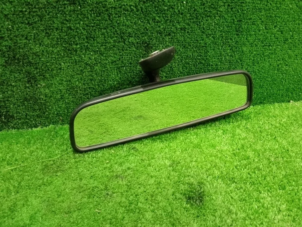 Зеркало Hyundai Accent II (1999—2012)