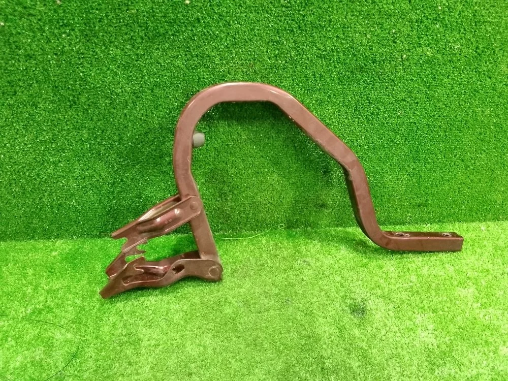 Петля багажника Hyundai Accent II (1999—2012)