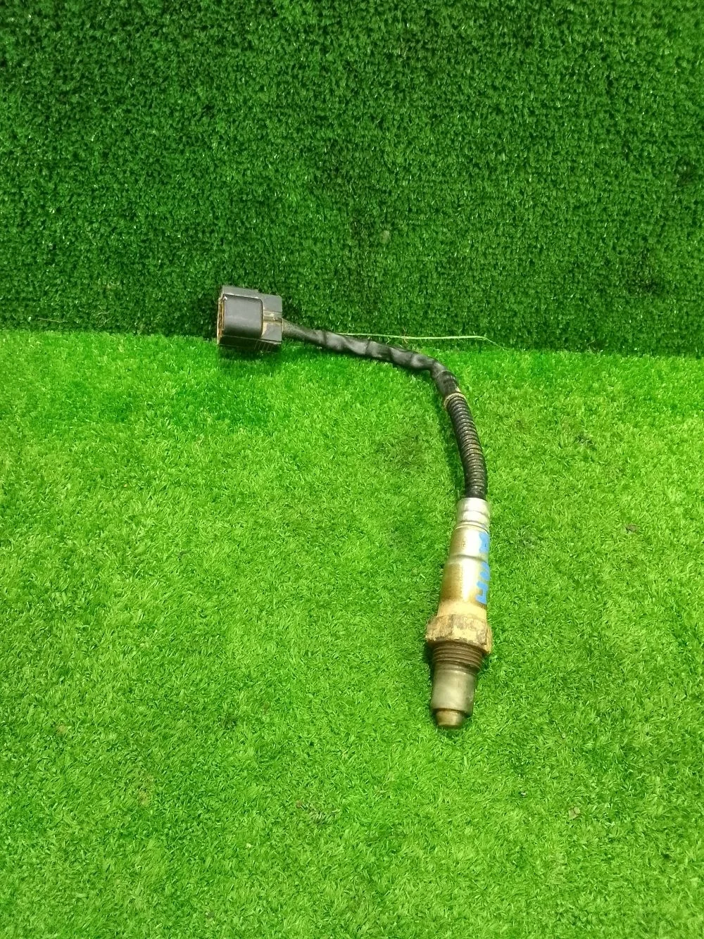 Лямбда зонд Hyundai Accent II (1999—2012)