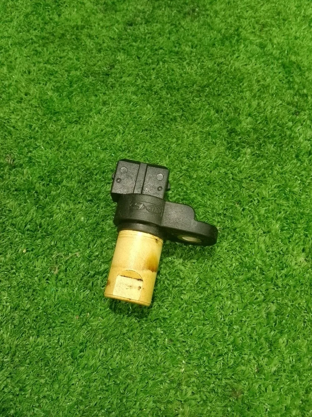 Датчик положения распредвала Hyundai Accent II (1999—2012)