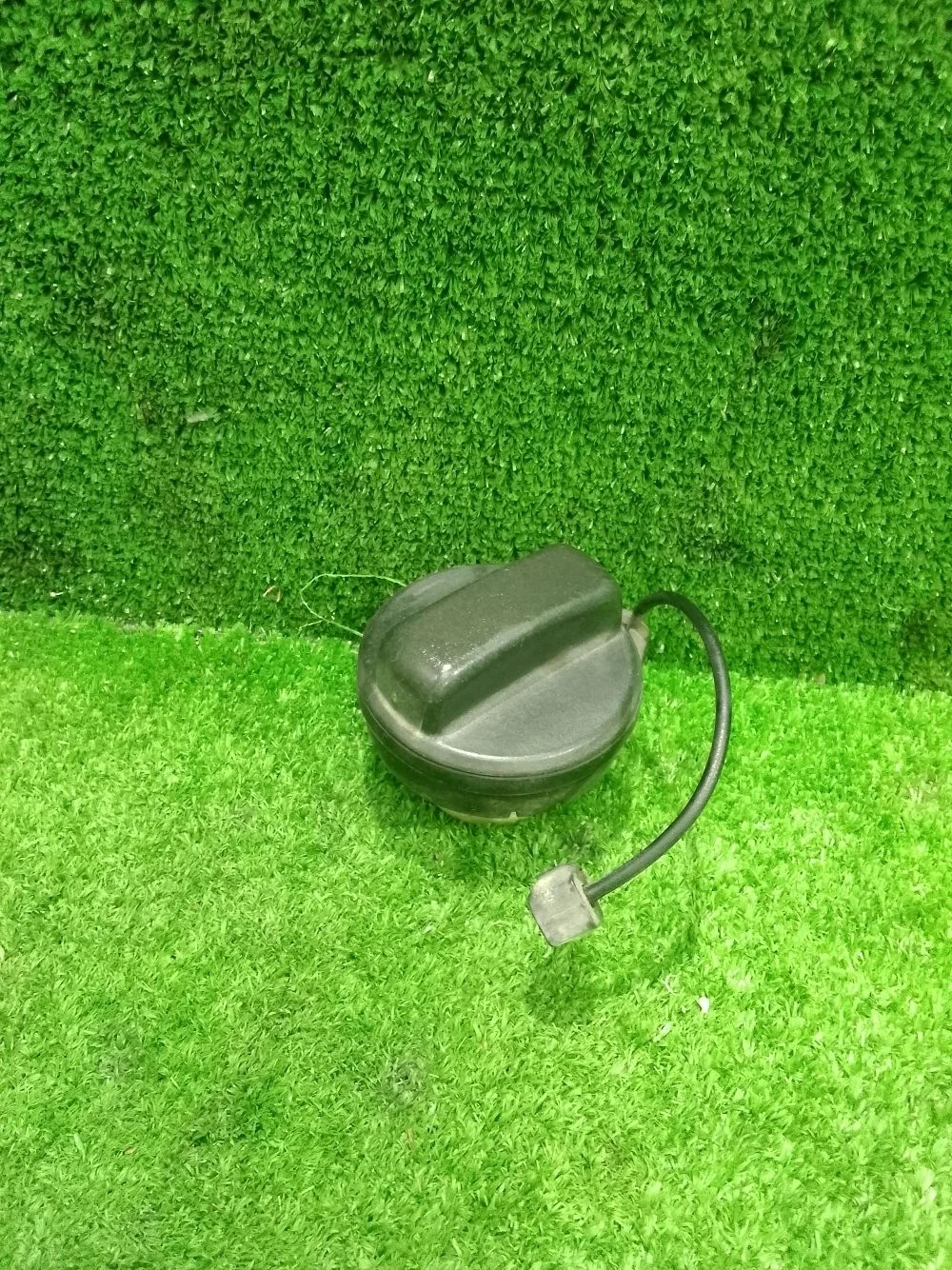 Крышка топливного бака Honda Civic VIII (2005—2009)