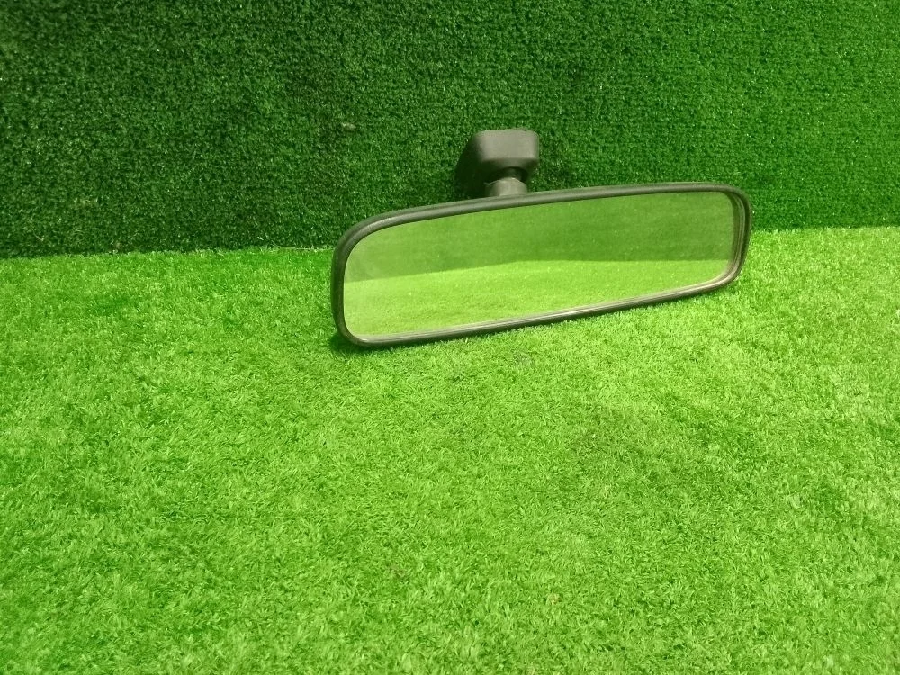 Зеркало Honda Civic VIII (2005—2009)