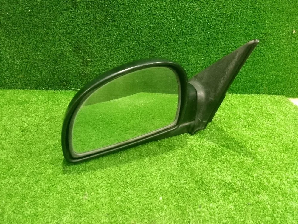 Зеркало Hyundai Accent II (1999—2012)