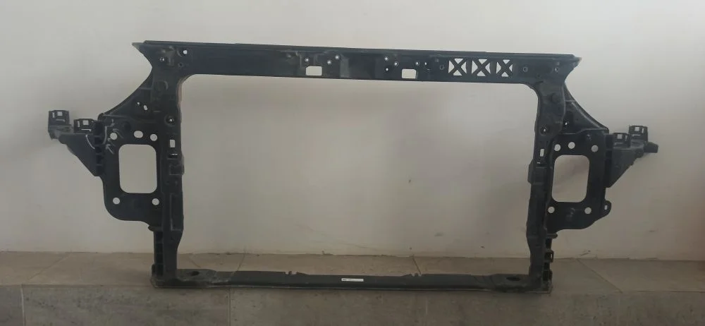 Панель передняя Kia Cerato IV (2018—2022)