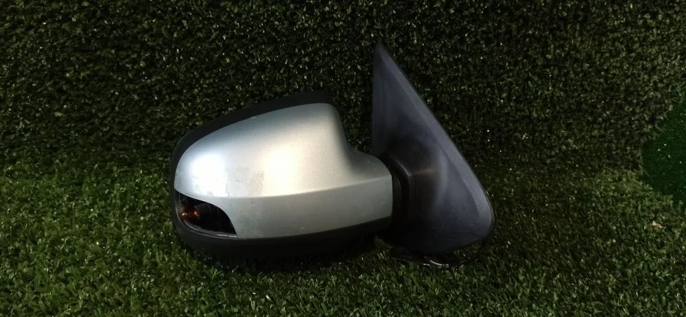 Зеркало Renault Logan II (2012—2018)