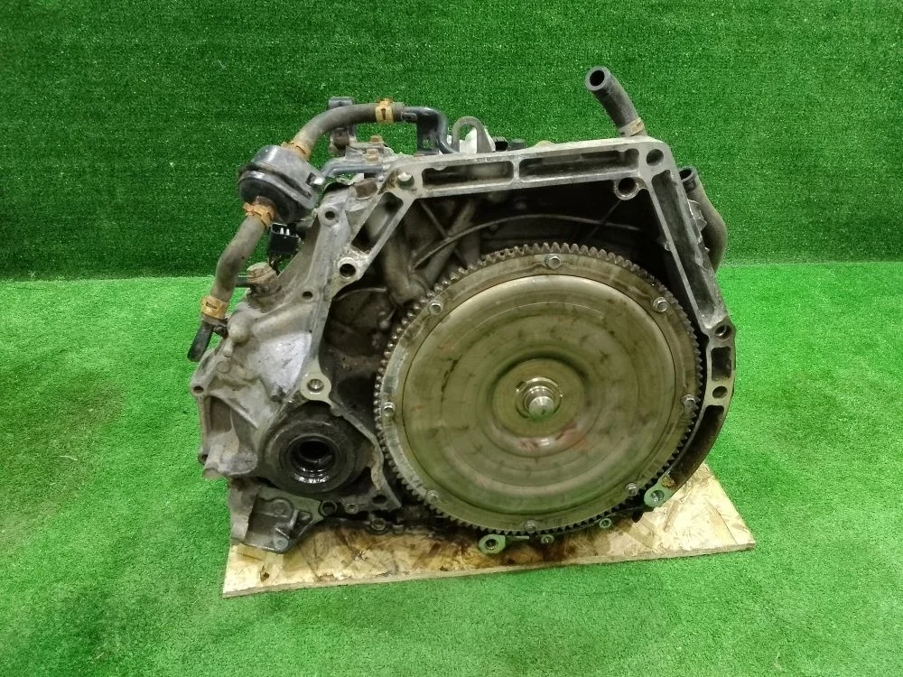 АКПП Honda Civic VIII (2005—2009)