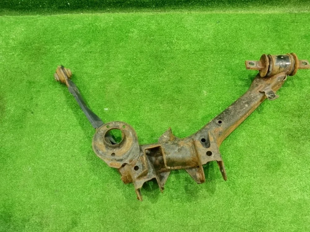 Рычаг Honda Civic VIII (2005—2009)