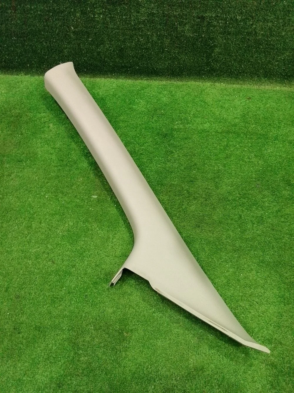 Обшивка стойки Ford Focus II (2005—2008)