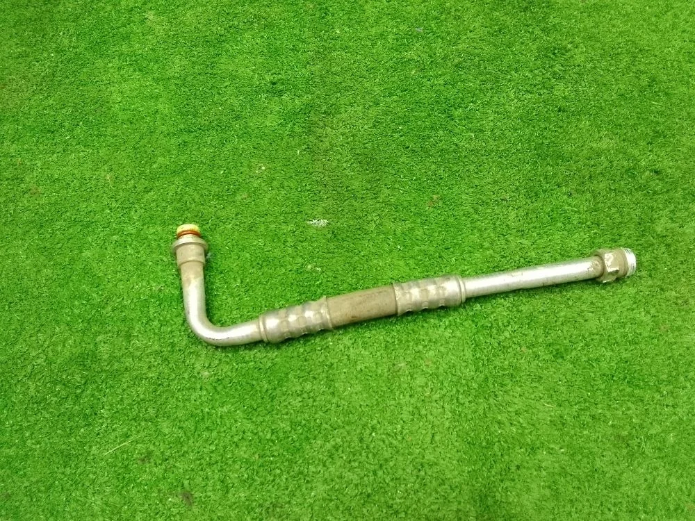 Трубка кондиционера Ford Focus II (2005—2008)