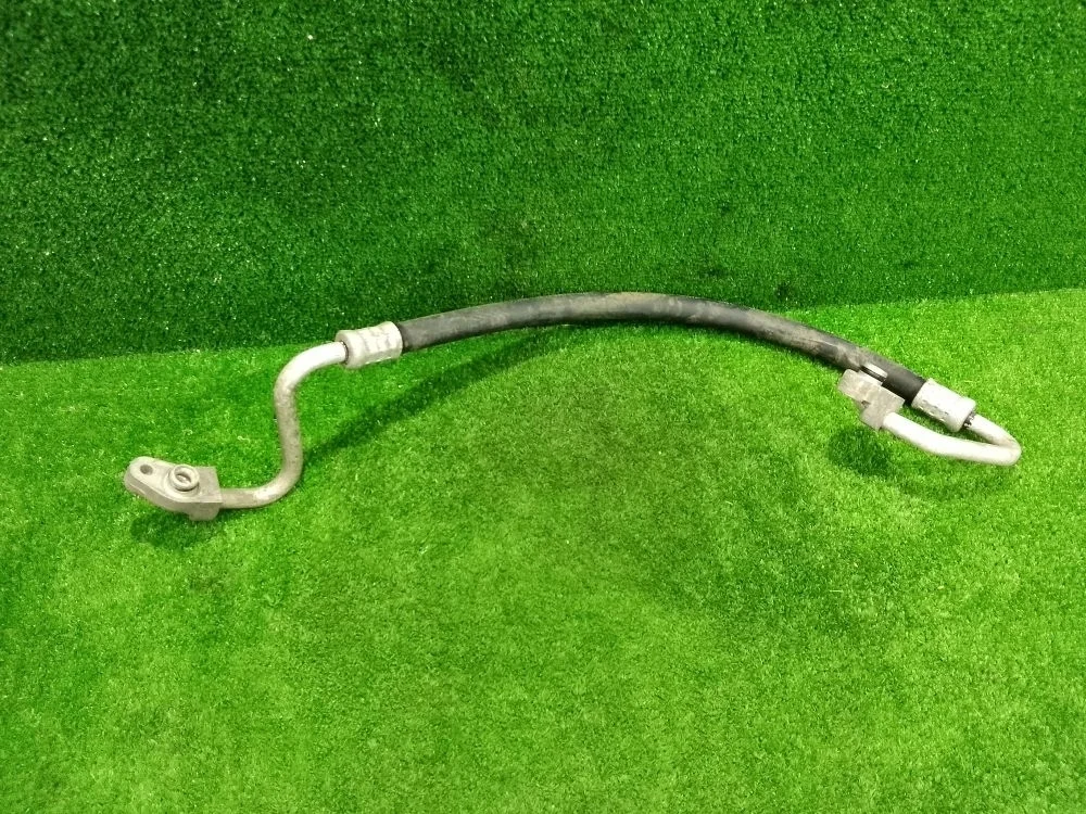 Трубка кондиционера Ford Focus II (2005—2008)