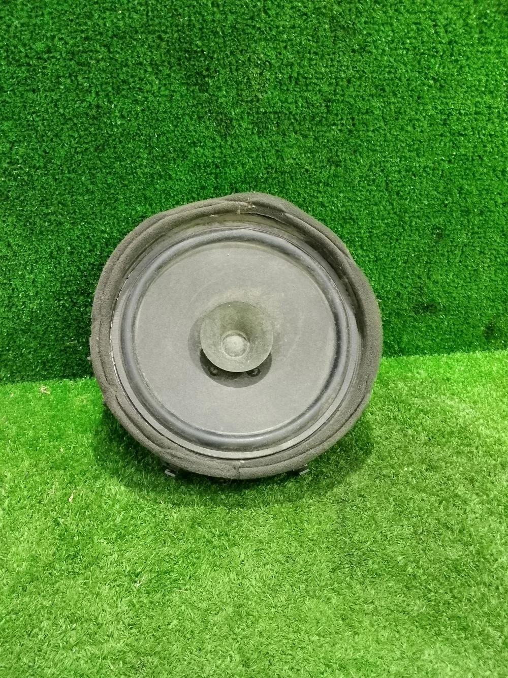 Динамик Mitsubishi Lancer X (2007—2010)