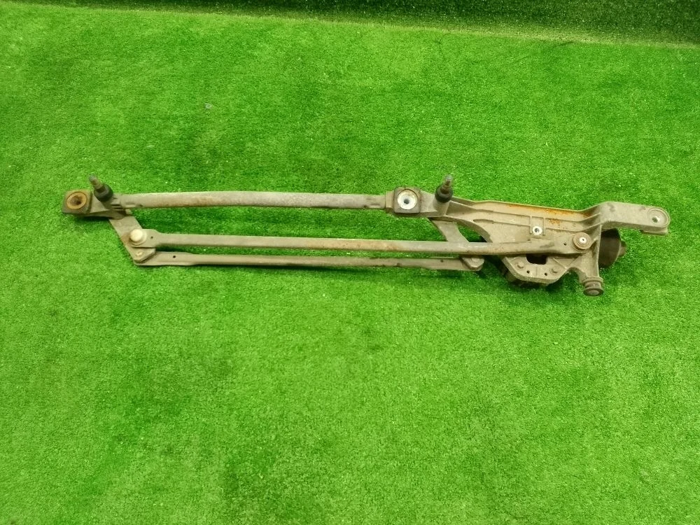 Трапеция дворников Ford Focus II (2005—2008)