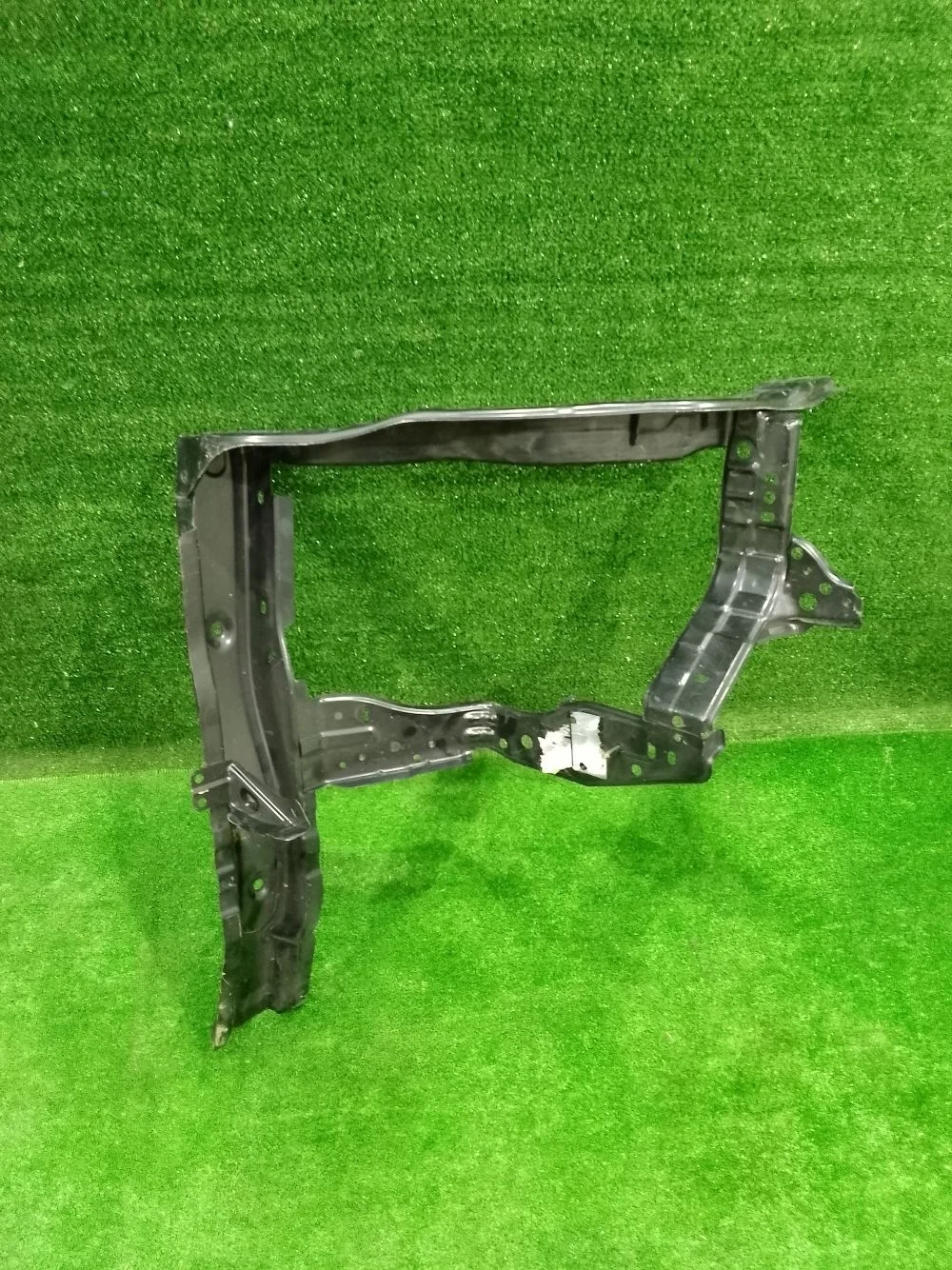 Кронштейн фары Lexus RX IV (2015—2019)