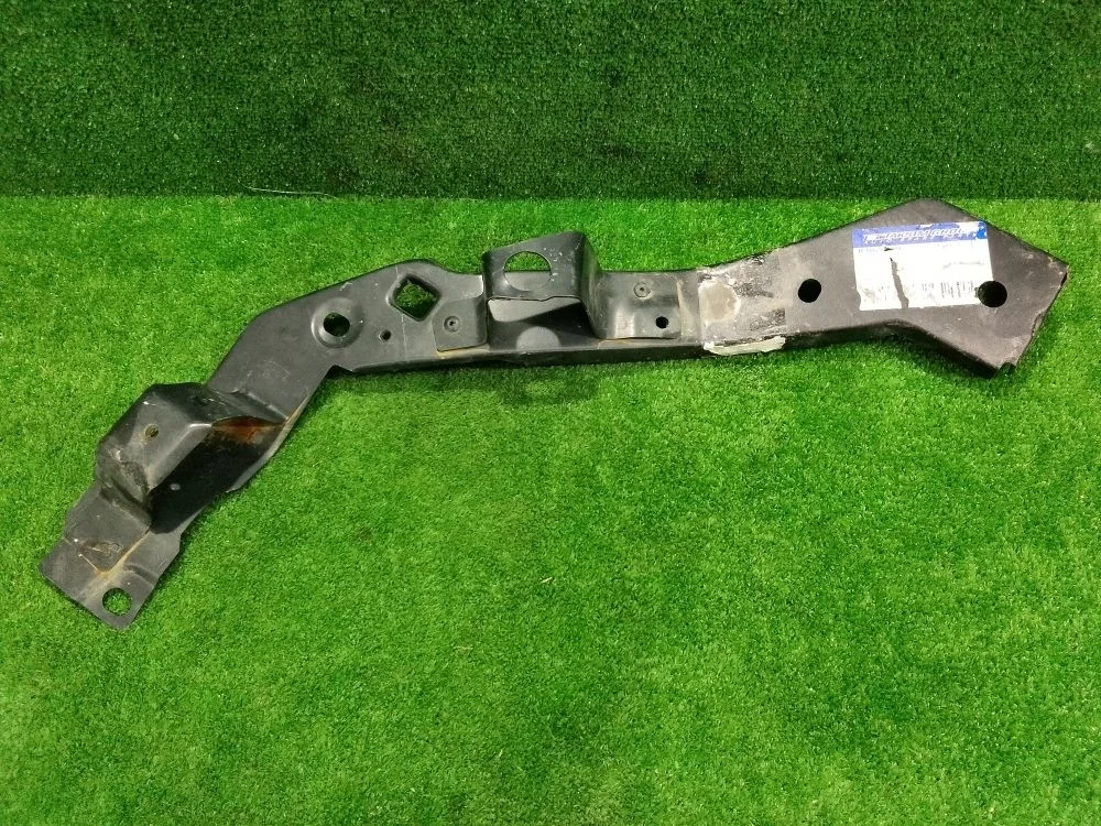 Кронштейн фары Renault Fluence I (2009—2013)