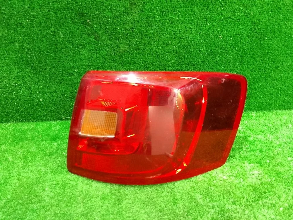 Фонарь Volkswagen Jetta VI (2010—2015)