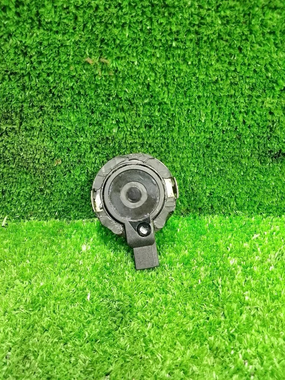 Датчик дождя Toyota Avensis T250 рестайлинг (2006—2009)