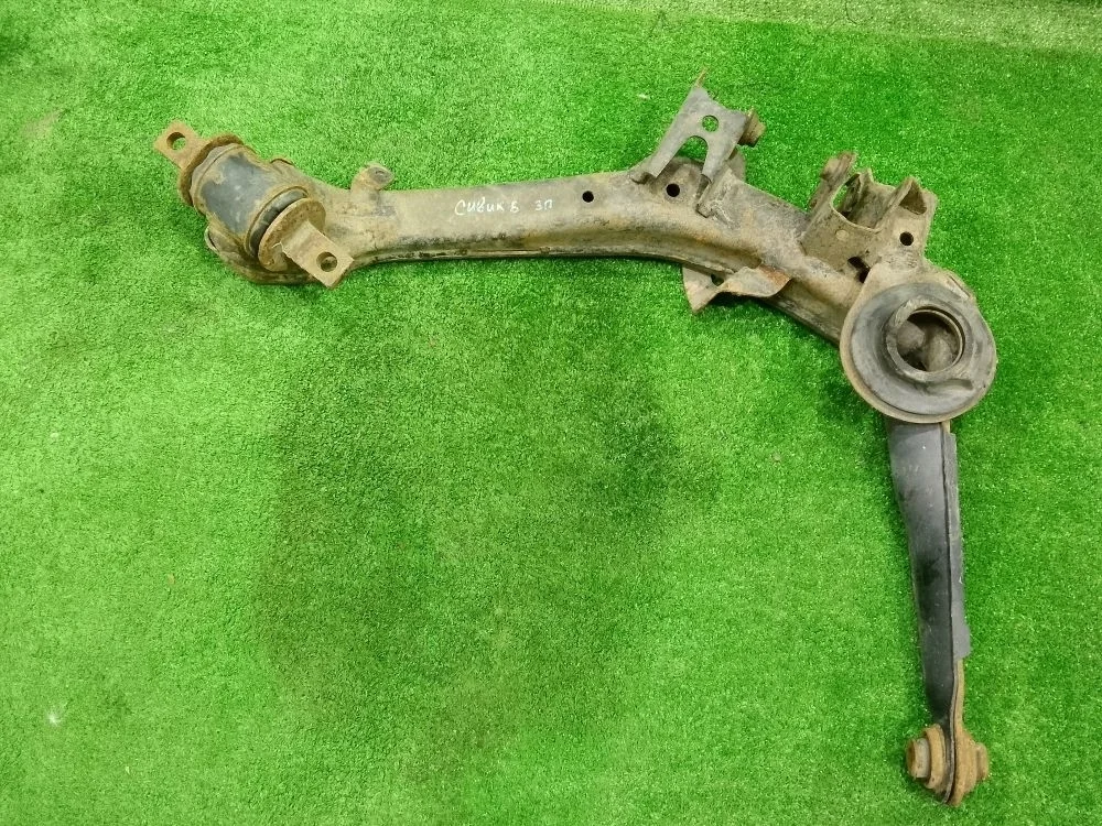 Рычаг Honda Civic VIII (2005—2009)