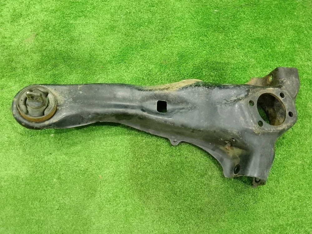 Рычаг Mitsubishi Lancer X (2007—2010)