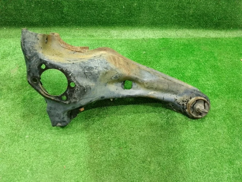 Рычаг Mitsubishi Lancer X (2007—2010)